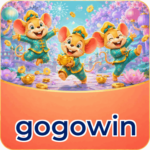 Requisitos do APK da gogowin para Android