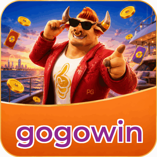 gogowin