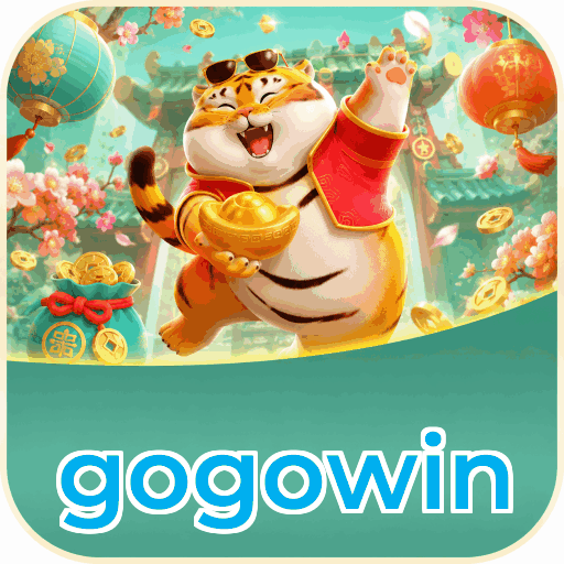 gogowin - Tempos de saque PIX verificados e estatísticas de pagamento