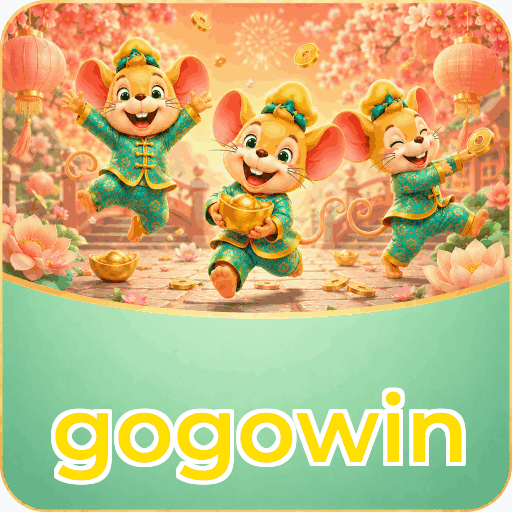gogowin - Tempos de saque PIX verificados e estatísticas de pagamento
