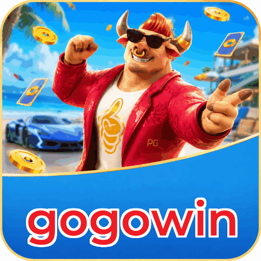 Requisitos do APK da gogowin para Android