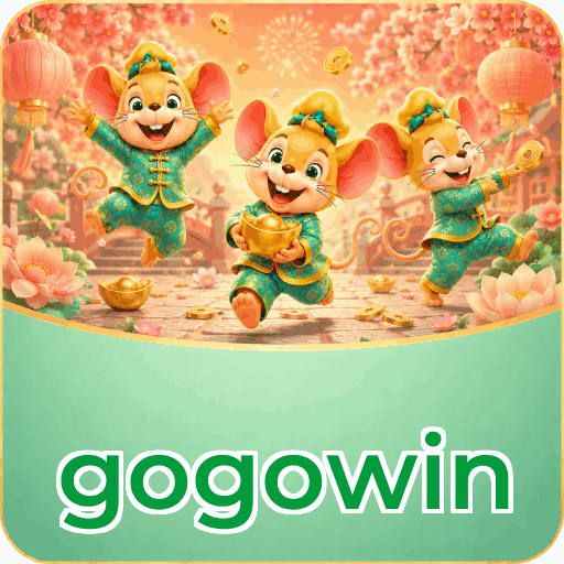 Requisitos do APK da gogowin para Android