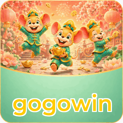 Requisitos do APK da gogowin para Android