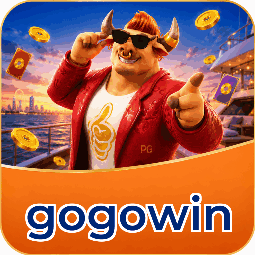 gogowin