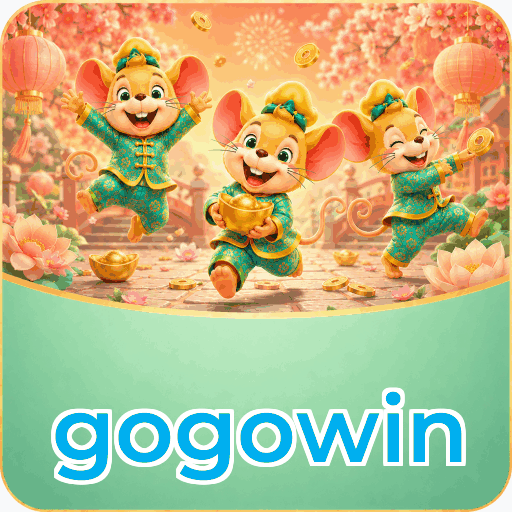 gogowin - Tempos de saque PIX verificados e estatísticas de pagamento