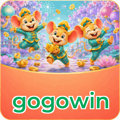 gogowin