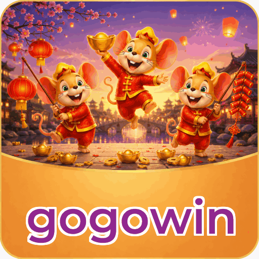 gogowin - Tempos de saque PIX verificados e estatísticas de pagamento