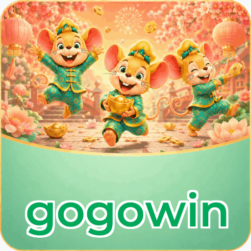 gogowin