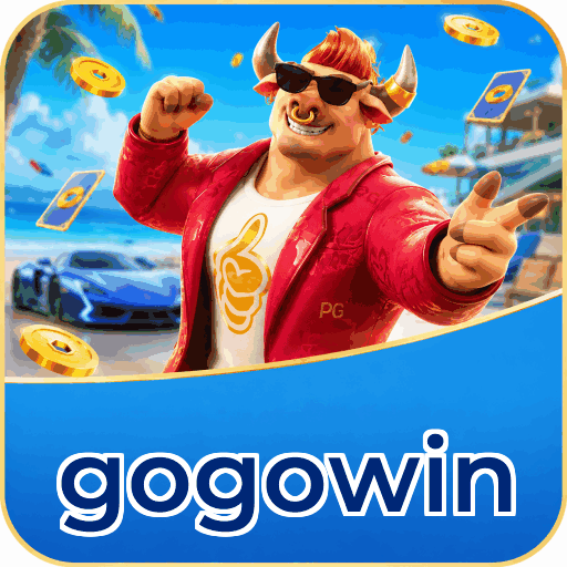 gogowin