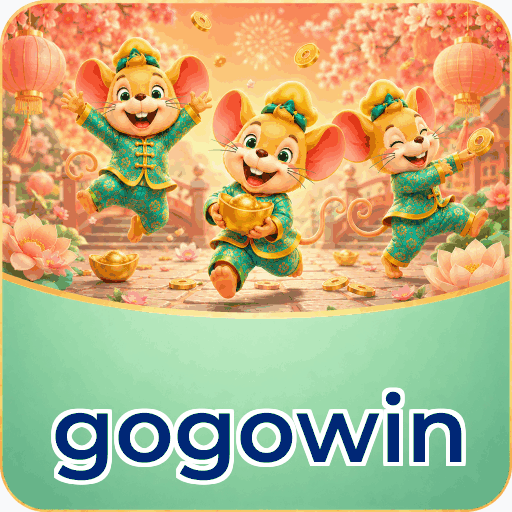 gogowin