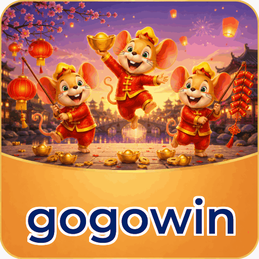 gogowin
