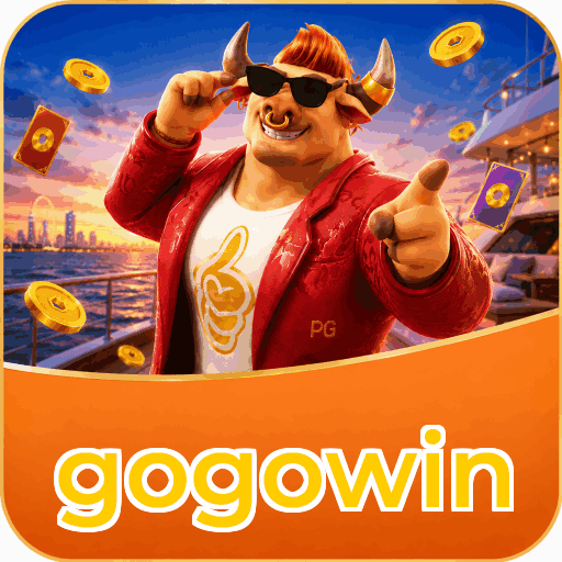 Requisitos do APK da gogowin para Android