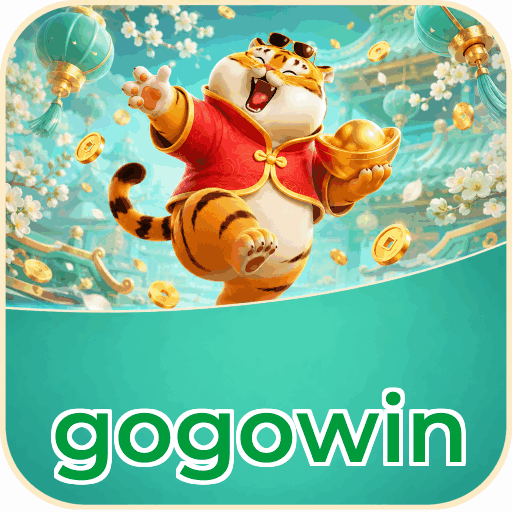 Comparação APP mobile vs versão web da gogowin