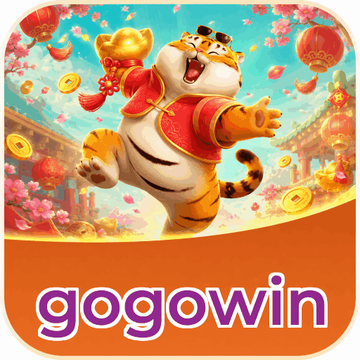 Requisitos do APK da gogowin para Android