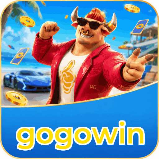 Requisitos do APK da gogowin para Android