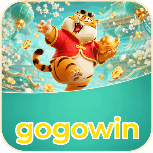 gogowin
