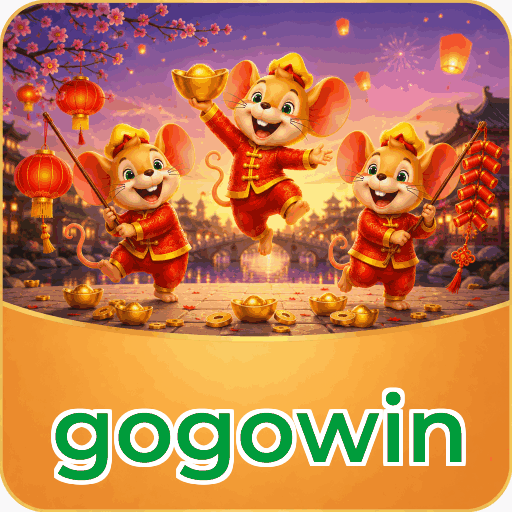 gogowin