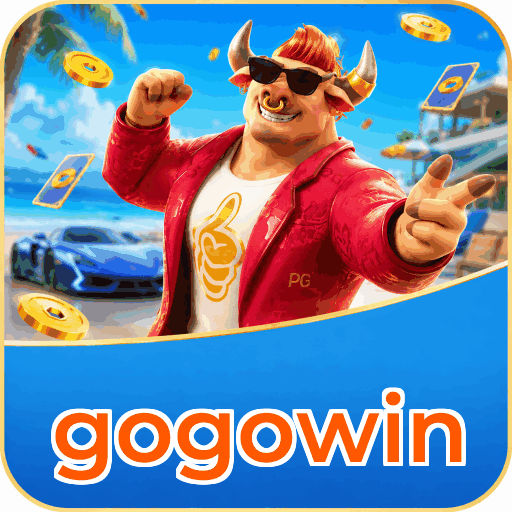 gogowin