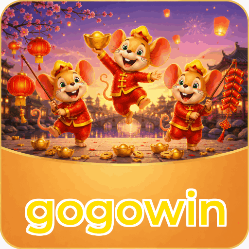 gogowin - Tempos de saque PIX verificados e estatísticas de pagamento