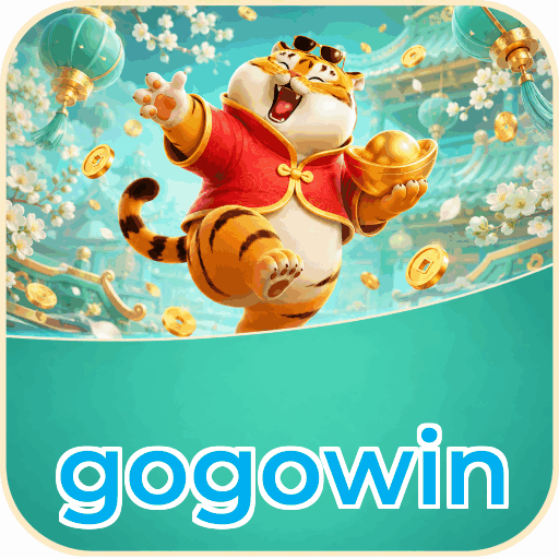 Requisitos do APK da gogowin para Android