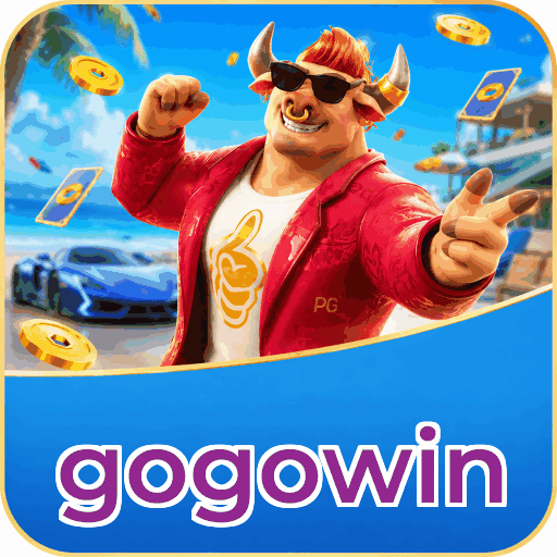 gogowin